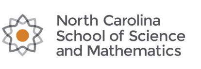 NCSSM logo